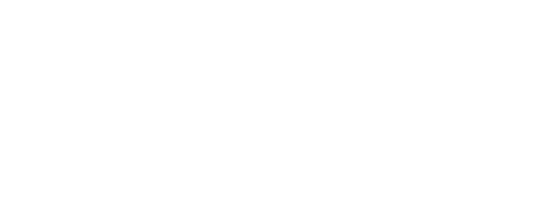 Anderson Tuftex Logo