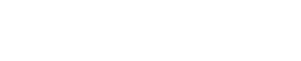Daltile Logo