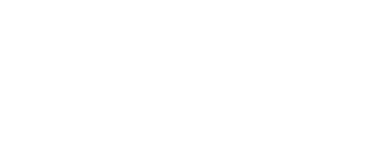 MSI Logo
