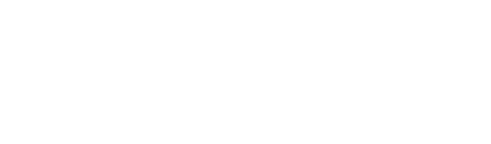 CA Lighting white Logo - Rave Showroom