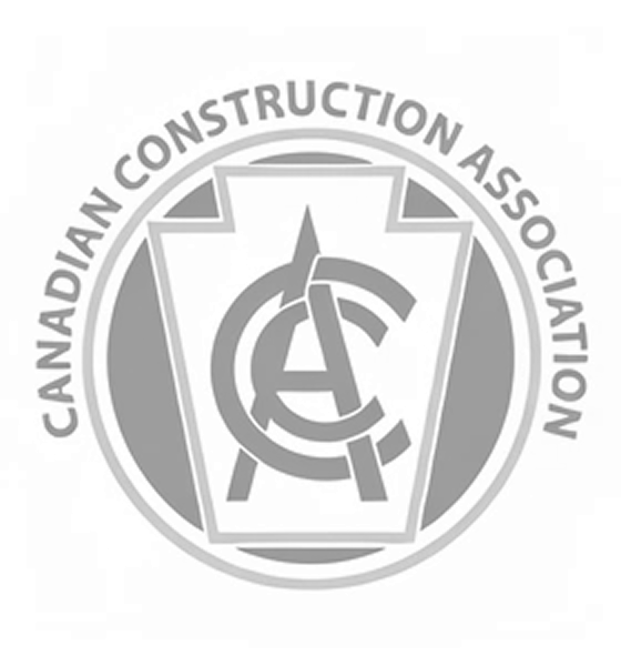 CANADIAN logo - Rave Showroom