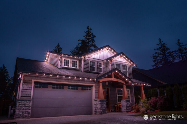 Gemstone banner image - Rave Showroom