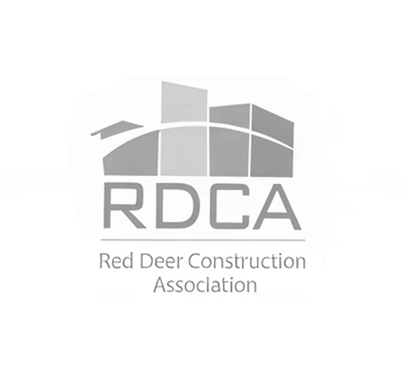 RDCA logo 1 - Rave Showroom