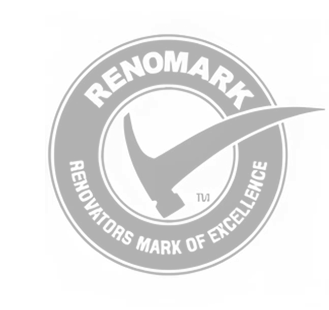 RENOMARK logo 1 - Rave Showroom