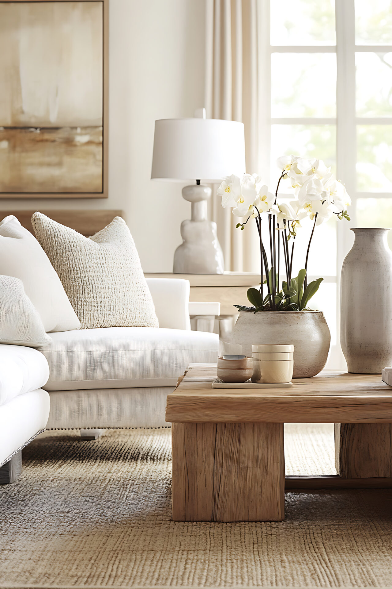 carpet flooring image - Rave Showroom