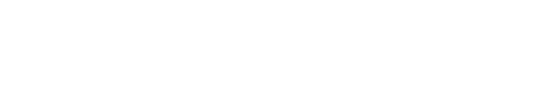 Kuzco White - Rave Showroom